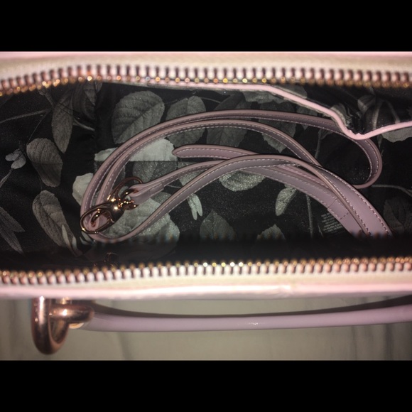 Ted Baker Bag - Picture 6 of 6
